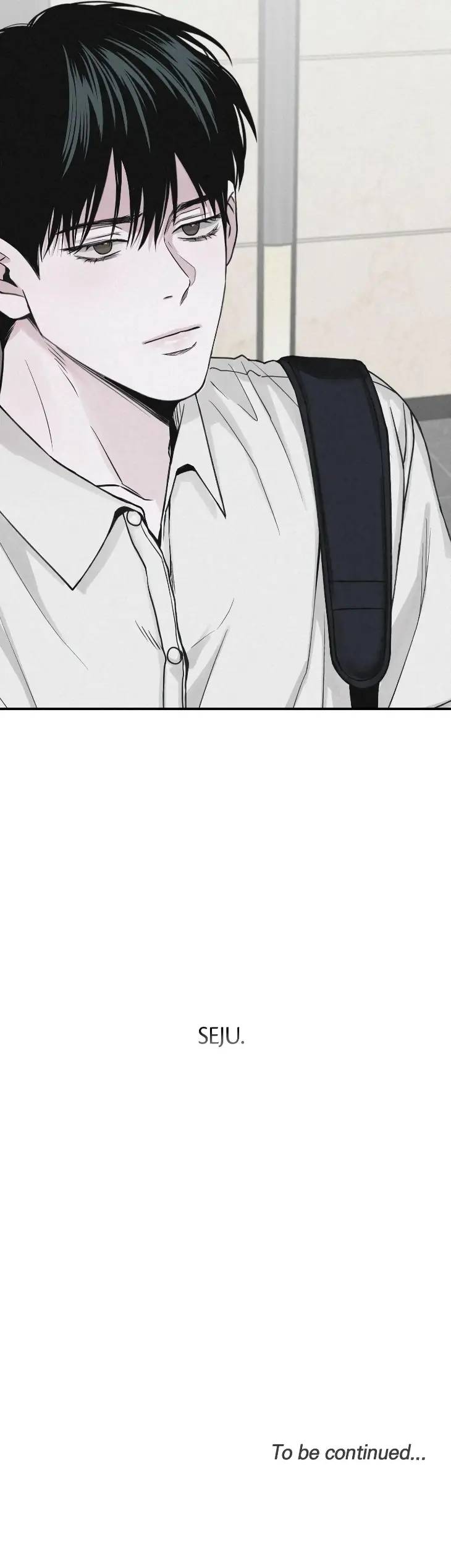 Projection-By-Wabi-Eng page 48
