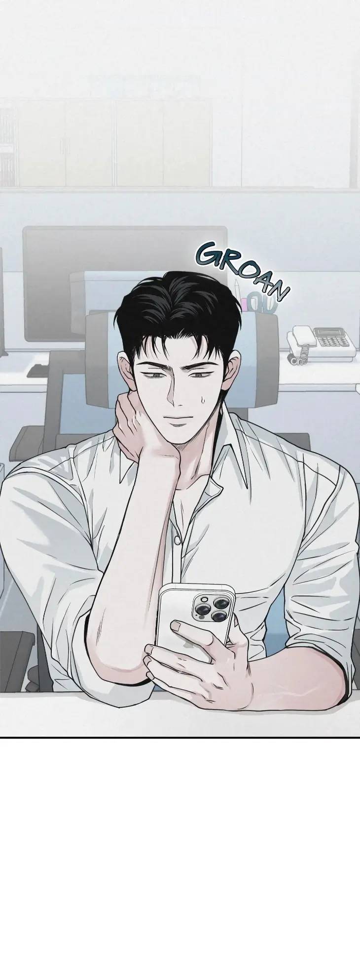 Projection-By-Wabi-Eng chapter_039 thumbnail