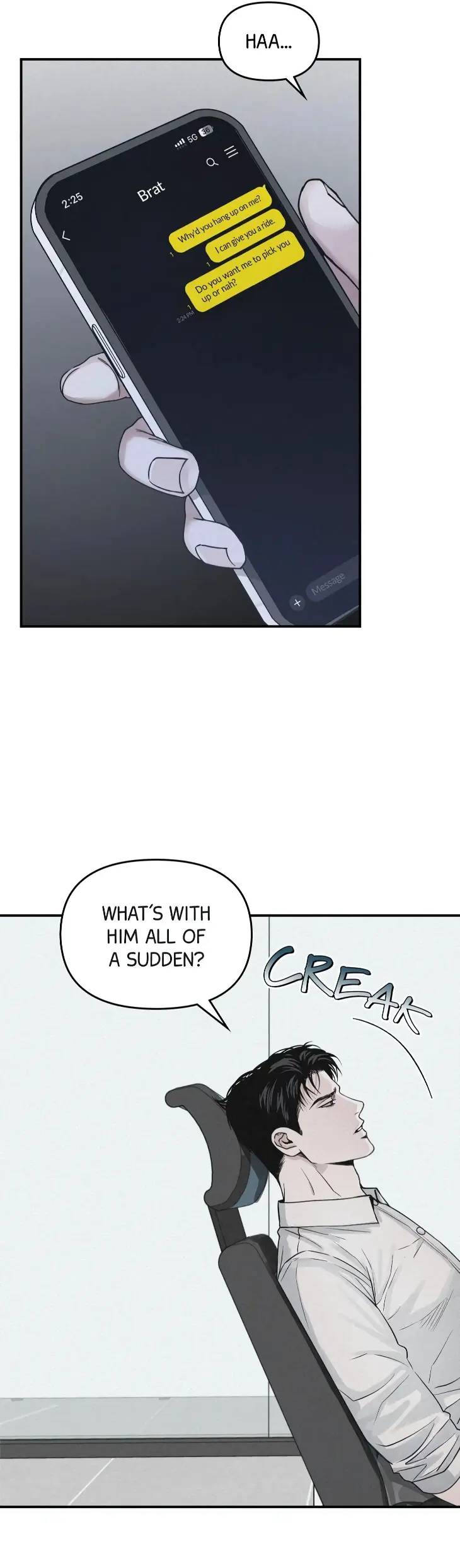 Projection-By-Wabi-Eng page 2