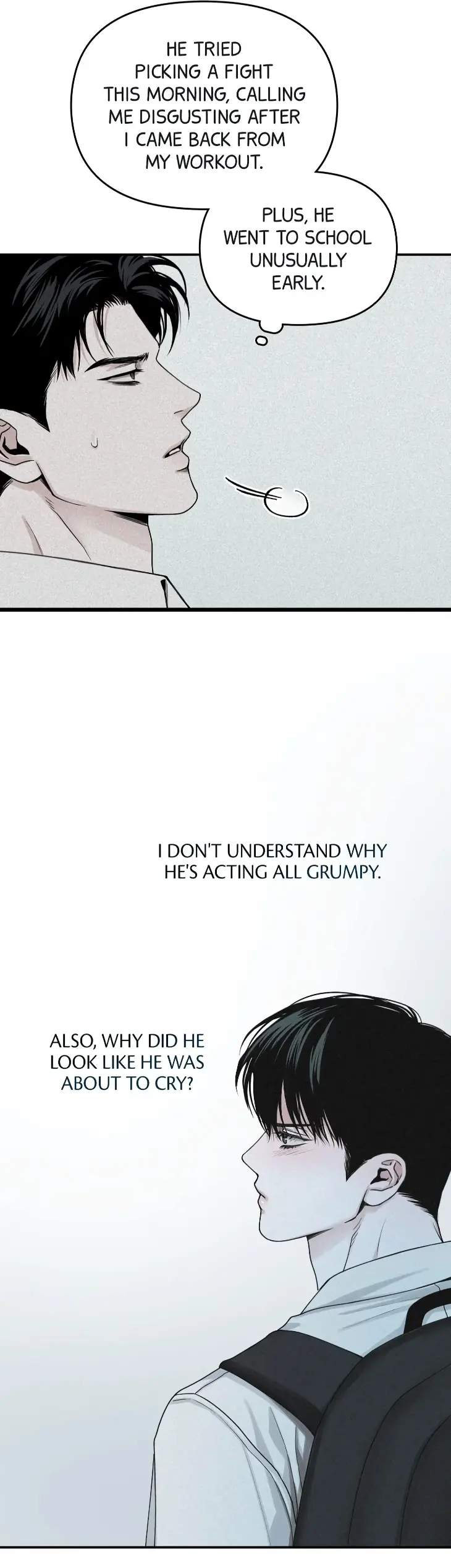 Projection-By-Wabi-Eng page 3