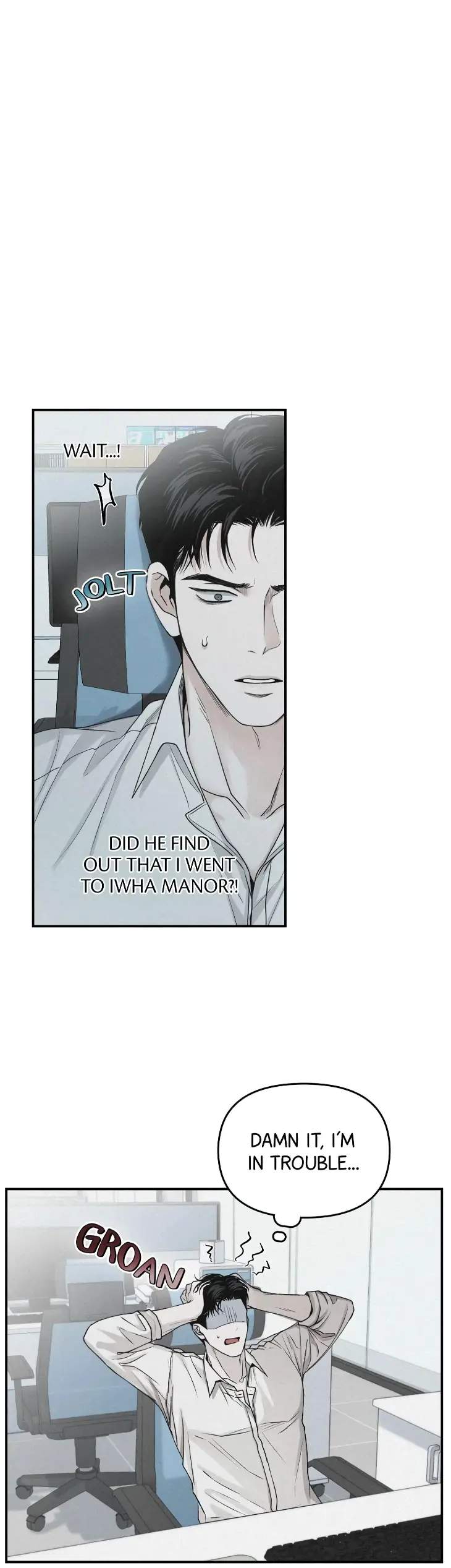 Projection-By-Wabi-Eng page 4