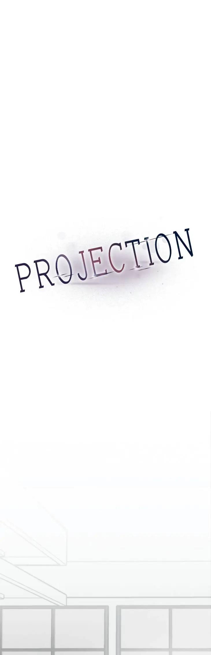 Projection-By-Wabi-Eng page 5