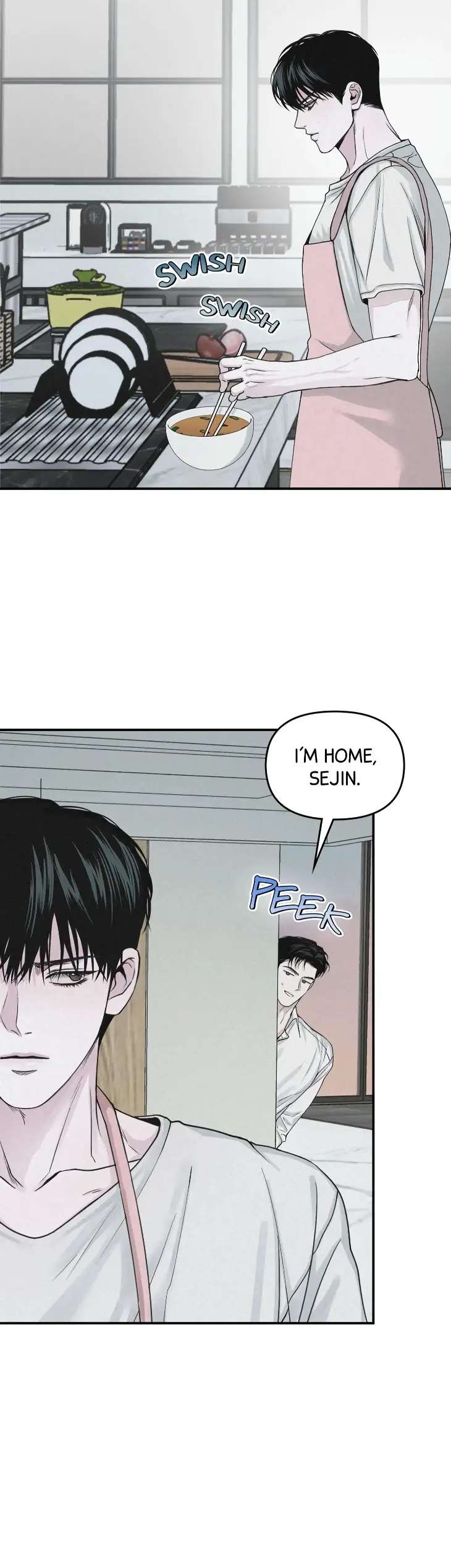 Projection-By-Wabi-Eng page 6