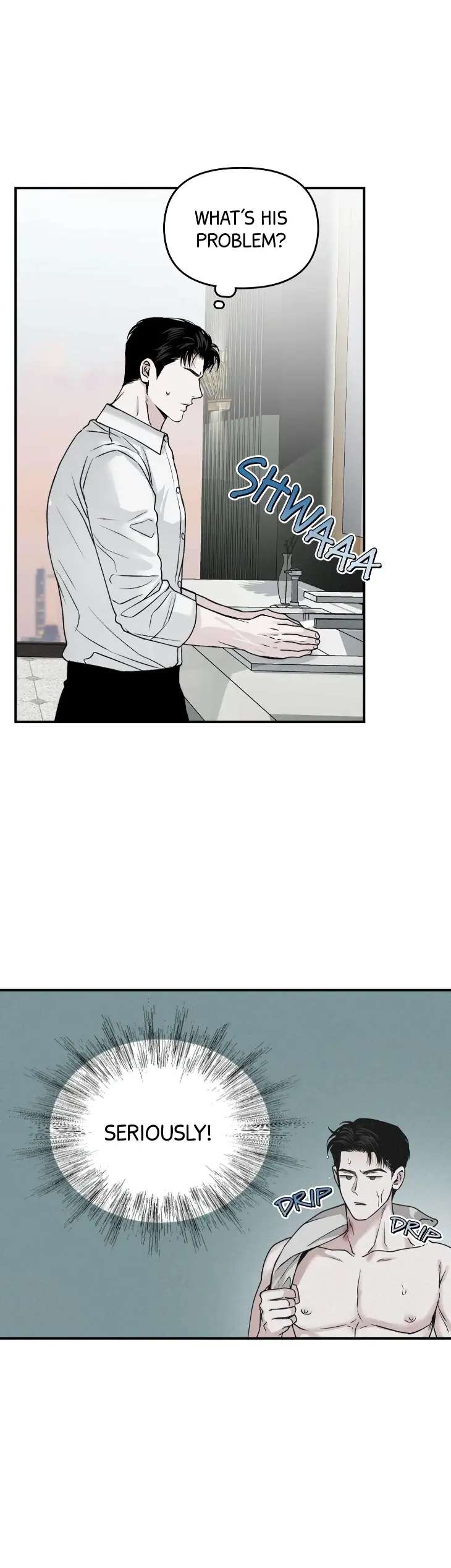 Projection-By-Wabi-Eng page 8