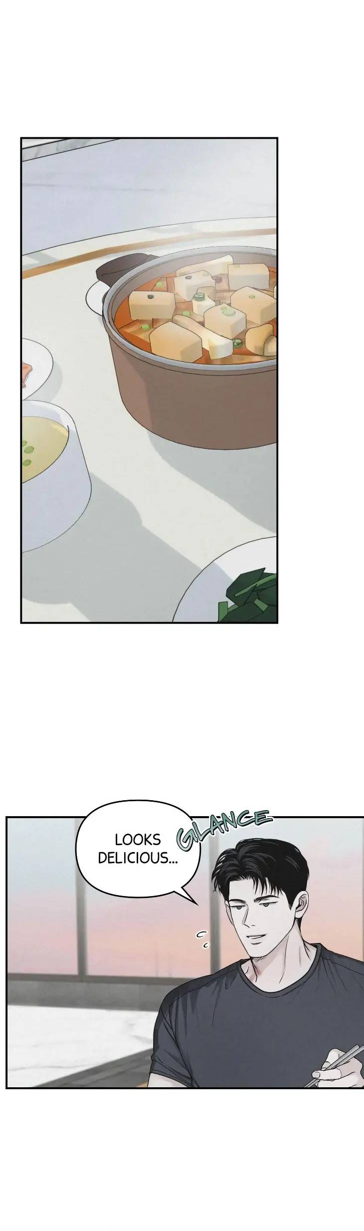 Projection-By-Wabi-Eng page 9