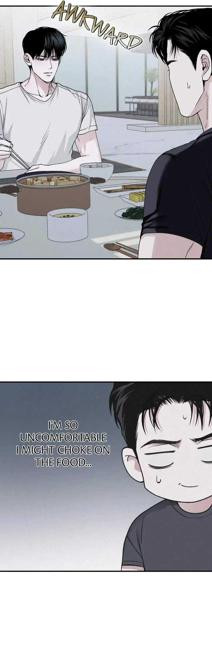 Projection-By-Wabi-Eng page 10