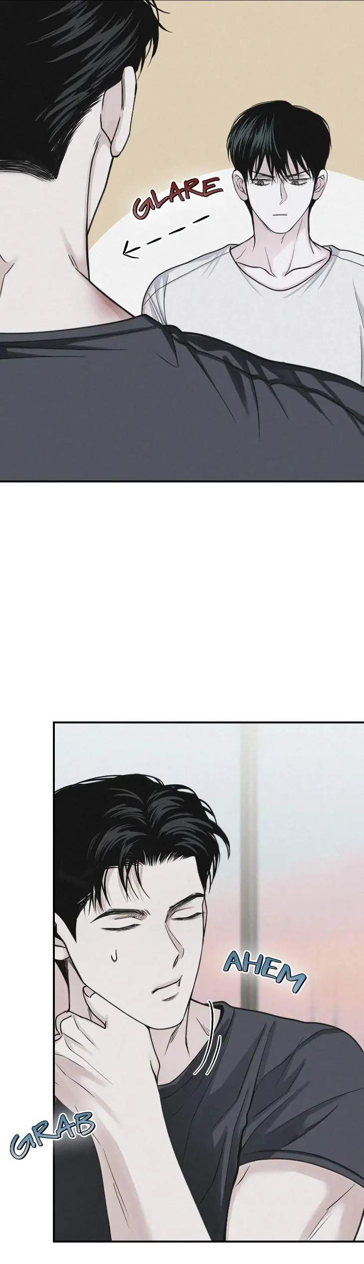 Projection-By-Wabi-Eng page 12
