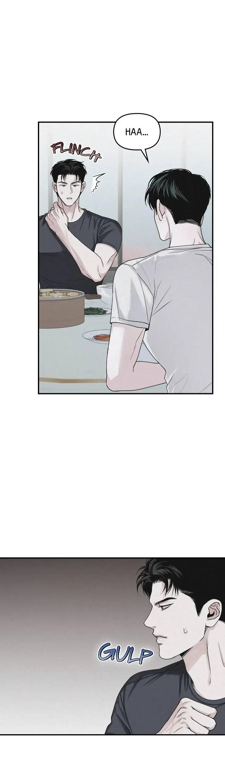 Projection-By-Wabi-Eng page 13
