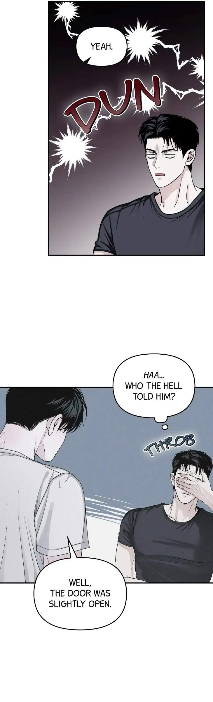 Projection-By-Wabi-Eng page 15