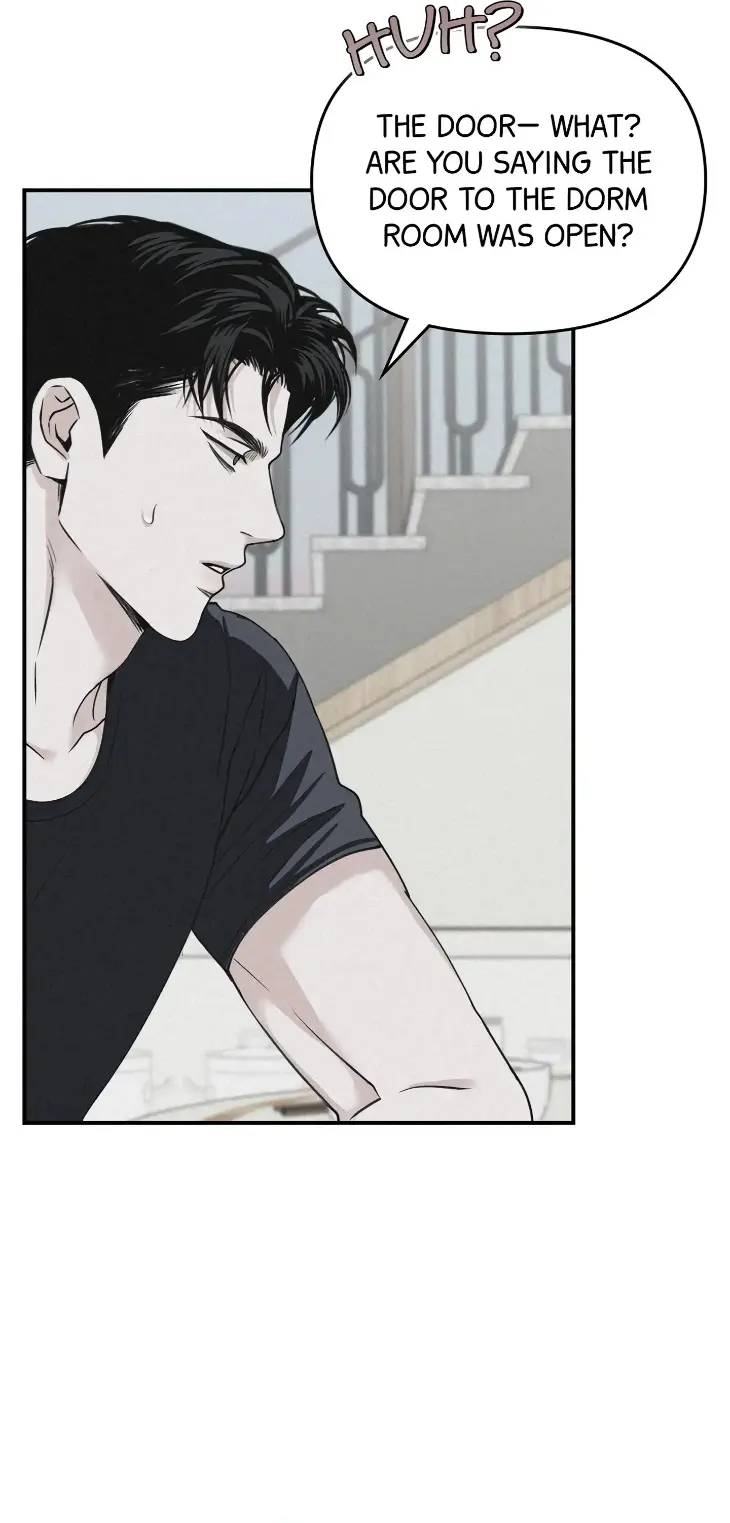Projection-By-Wabi-Eng page 16