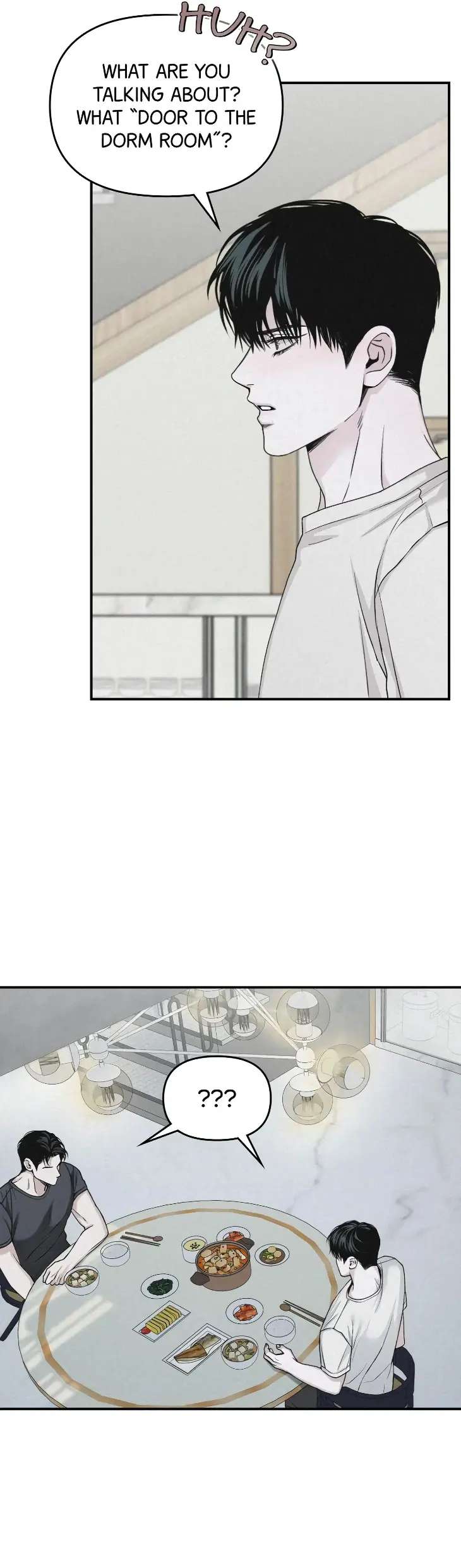 Projection-By-Wabi-Eng page 17
