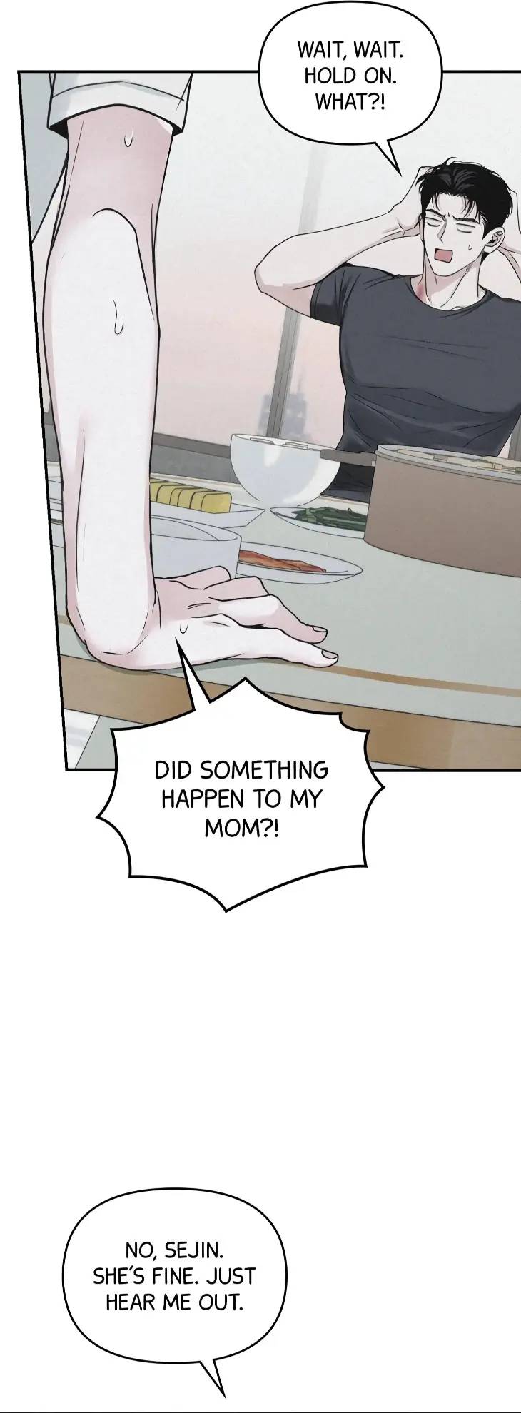 Projection-By-Wabi-Eng page 19