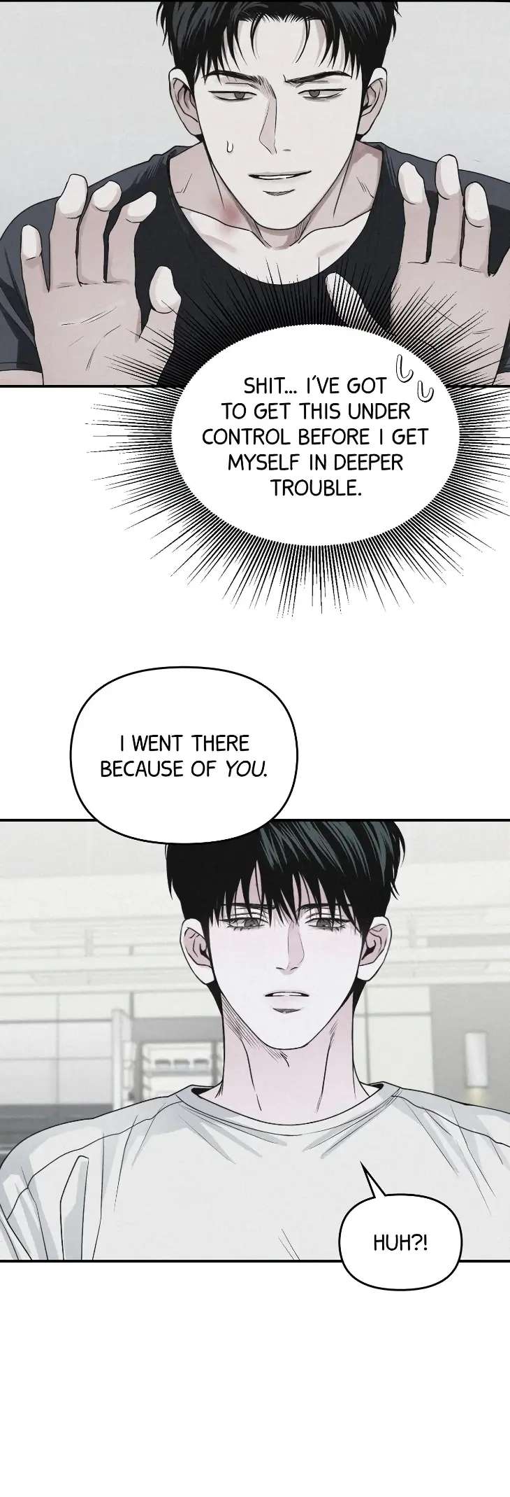 Projection-By-Wabi-Eng page 20