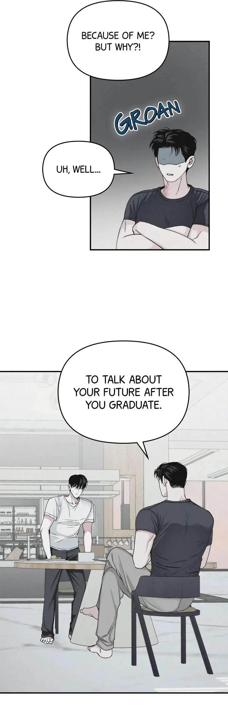 Projection-By-Wabi-Eng page 21
