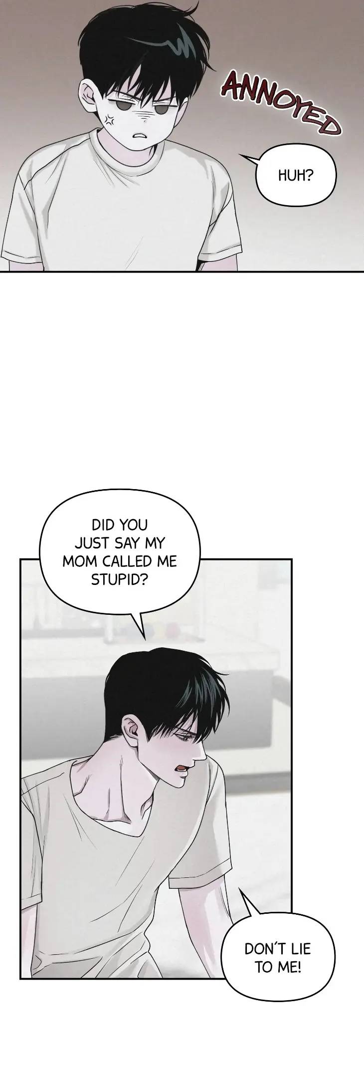 Projection-By-Wabi-Eng page 23