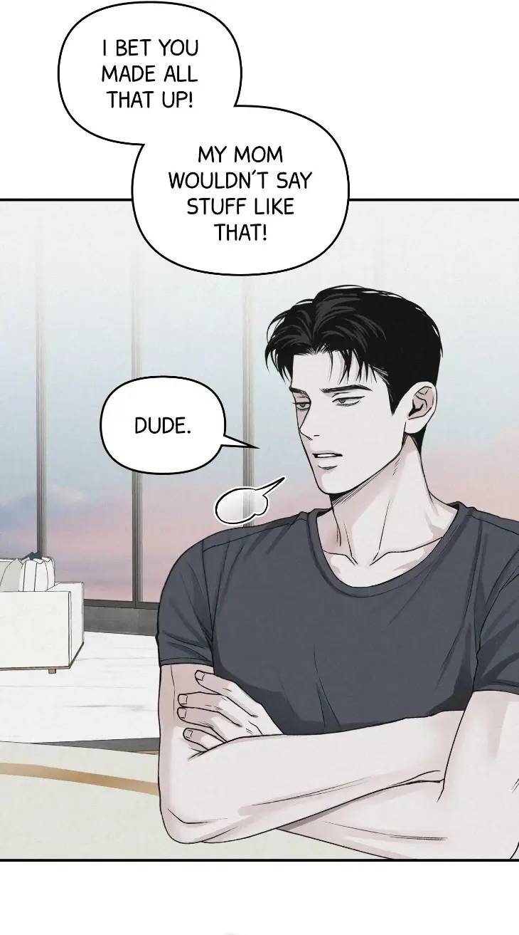 Projection-By-Wabi-Eng page 24