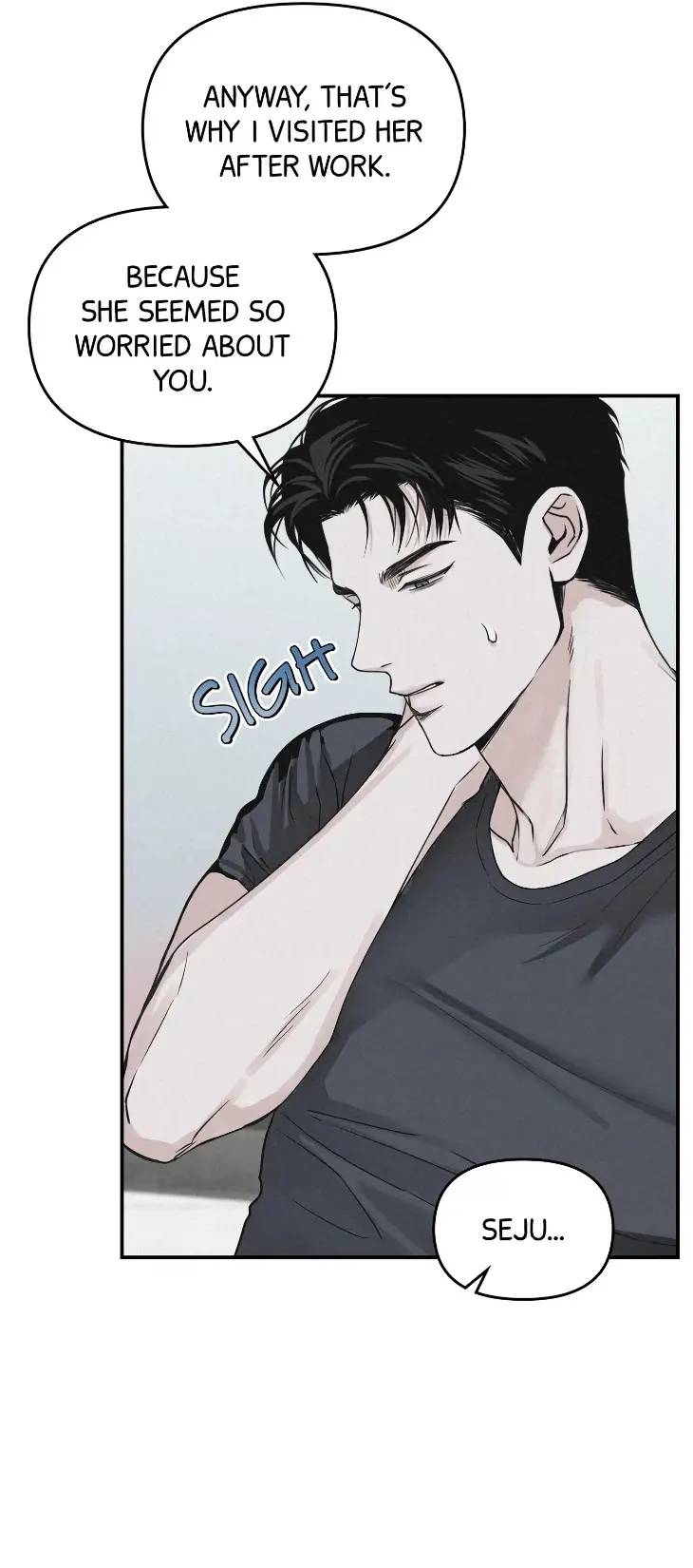 Projection-By-Wabi-Eng page 26