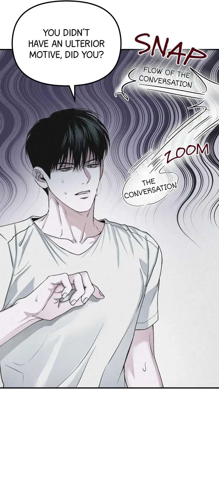 Projection-By-Wabi-Eng page 27