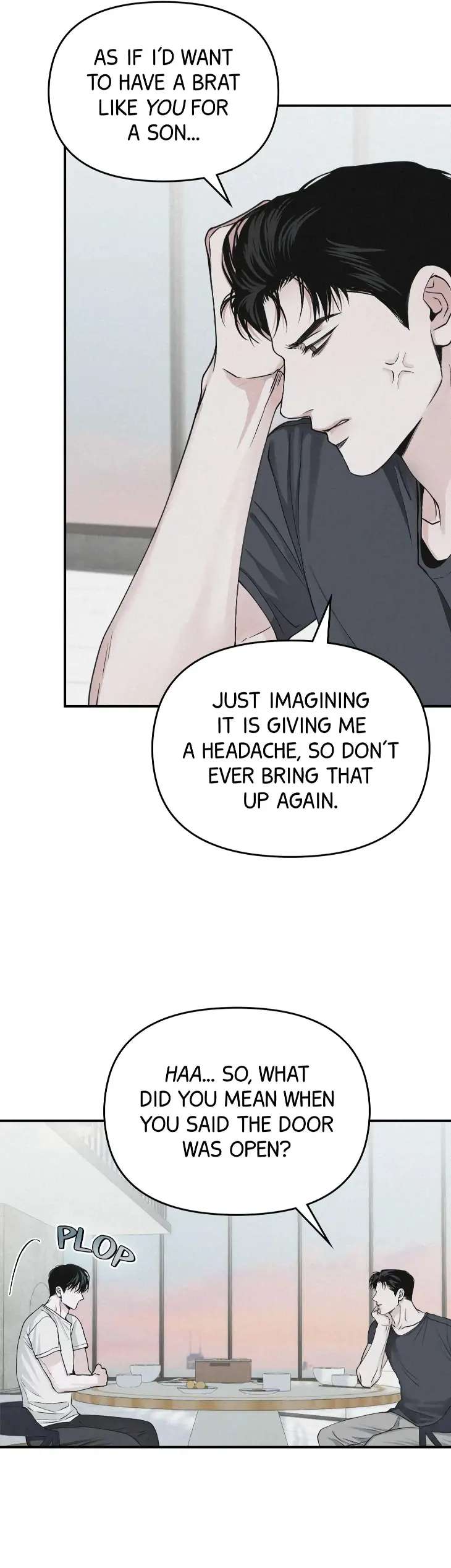 Projection-By-Wabi-Eng page 29