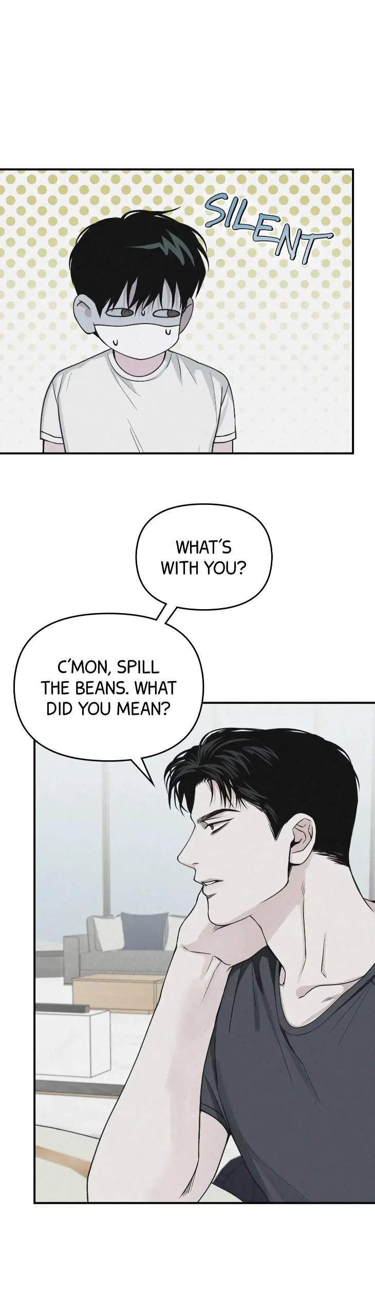 Projection-By-Wabi-Eng page 30