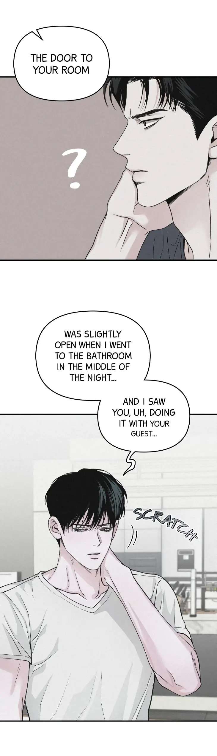 Projection-By-Wabi-Eng page 31