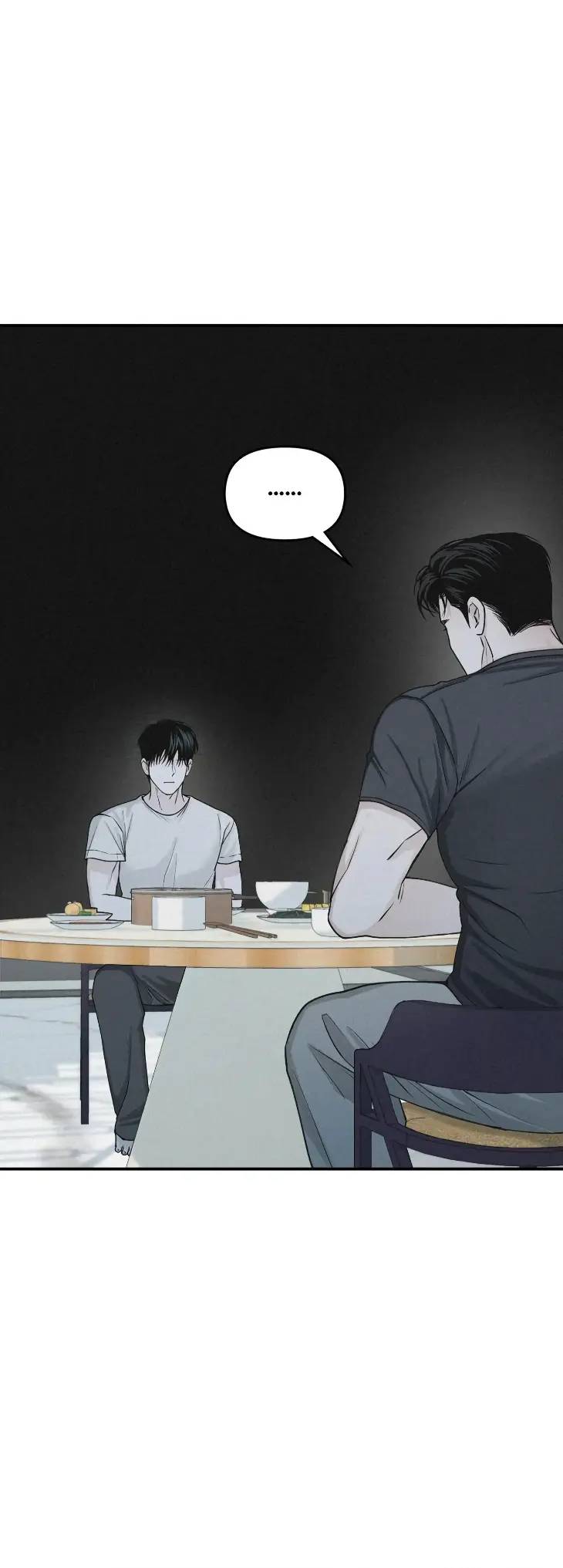Projection-By-Wabi-Eng page 32