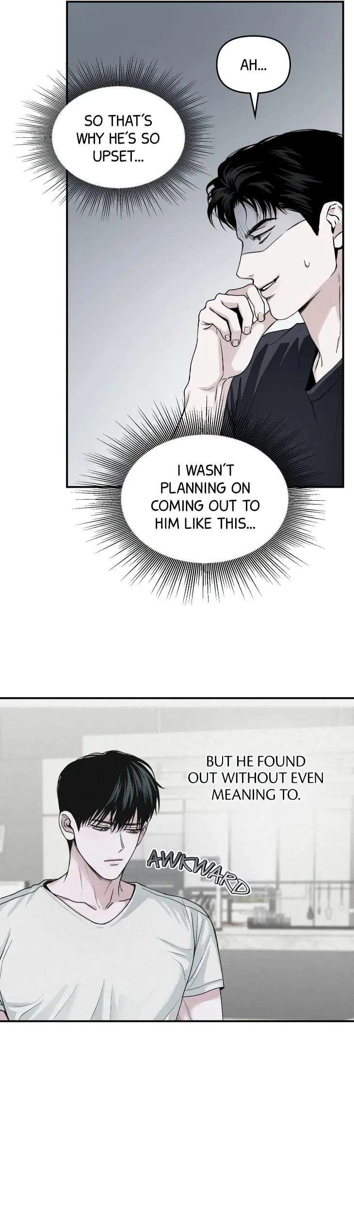 Projection-By-Wabi-Eng page 33