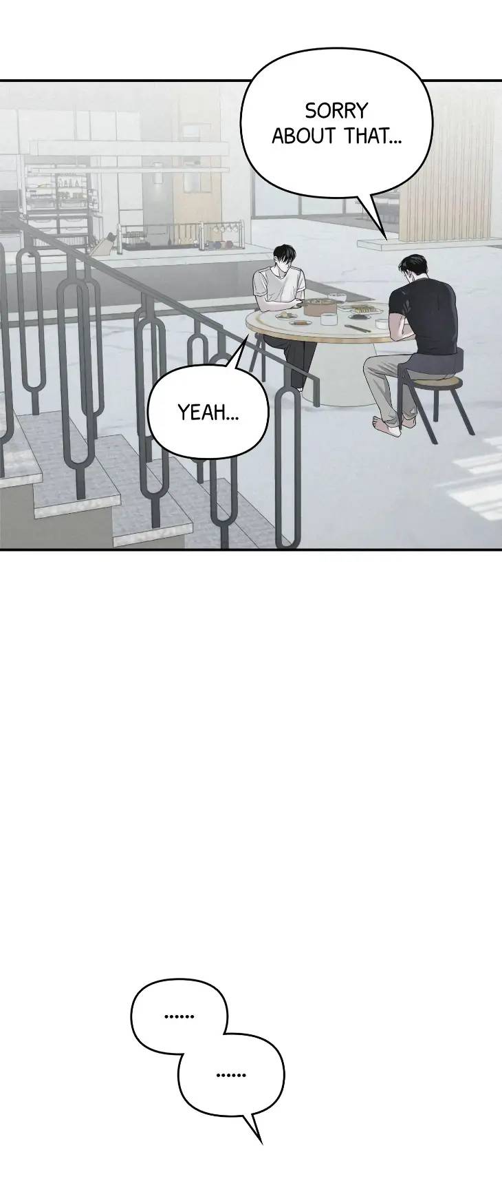 Projection-By-Wabi-Eng page 34
