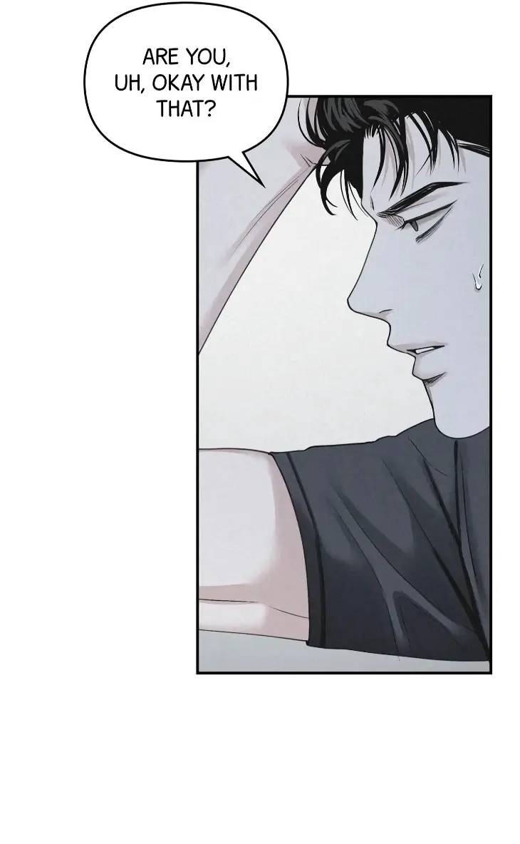 Projection-By-Wabi-Eng page 35
