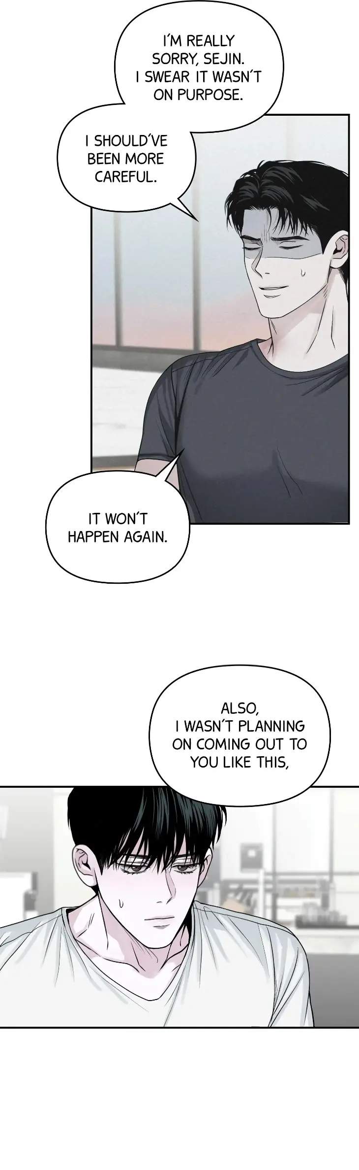 Projection-By-Wabi-Eng page 37