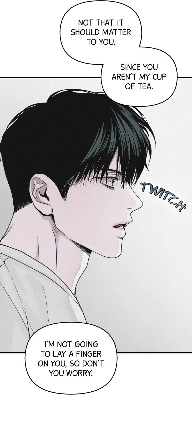 Projection-By-Wabi-Eng page 39