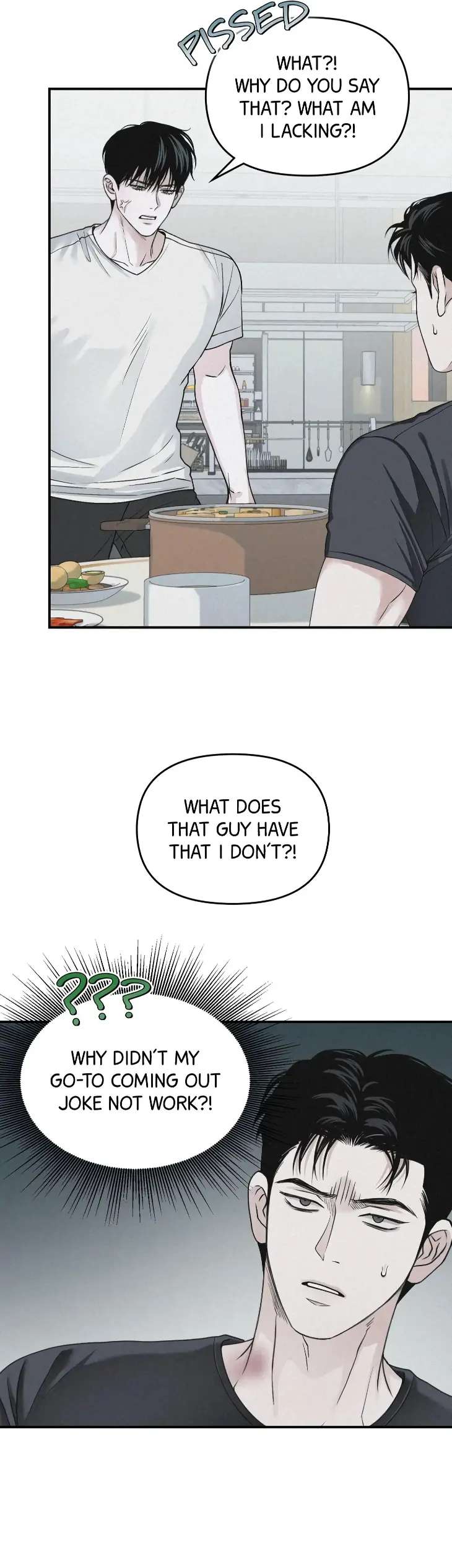 Projection-By-Wabi-Eng page 40