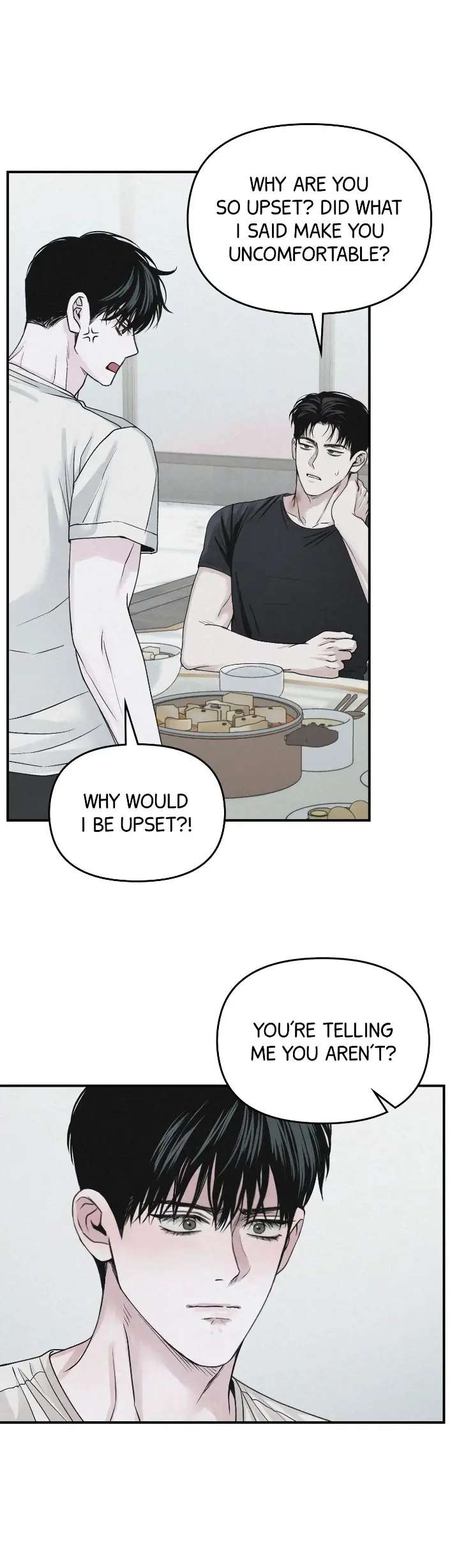 Projection-By-Wabi-Eng page 41