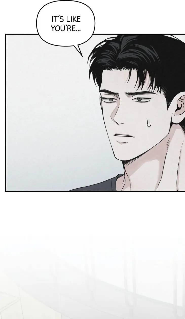 Projection-By-Wabi-Eng page 42