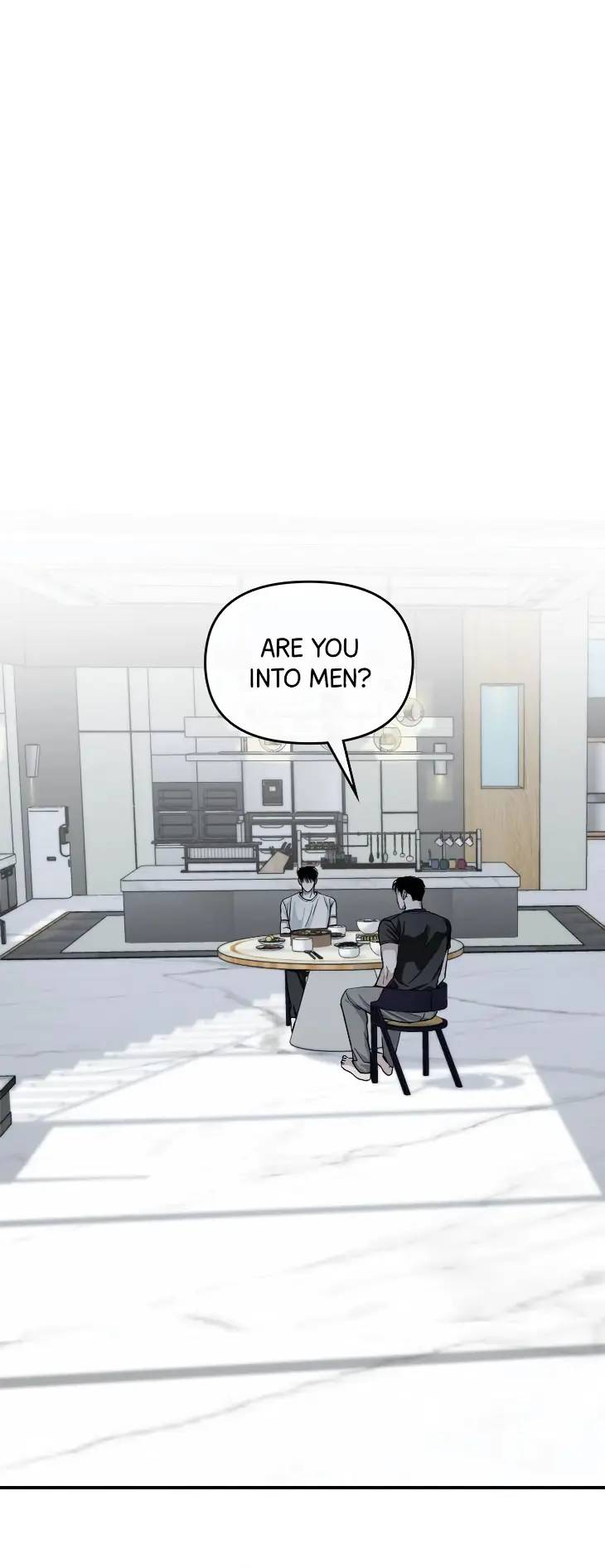 Projection-By-Wabi-Eng chapter_040 thumbnail