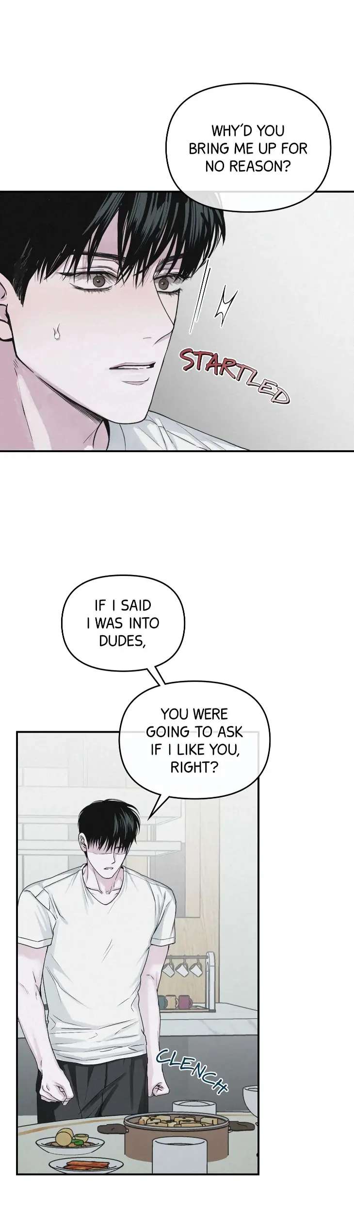 Projection-By-Wabi-Eng page 3