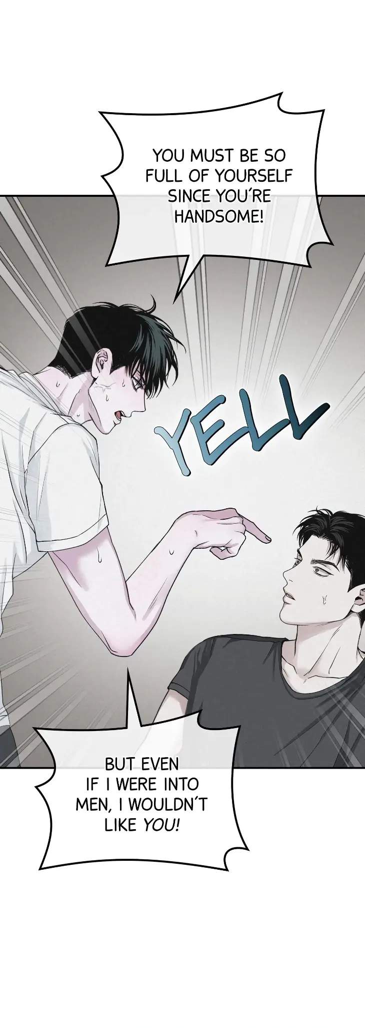 Projection-By-Wabi-Eng page 4