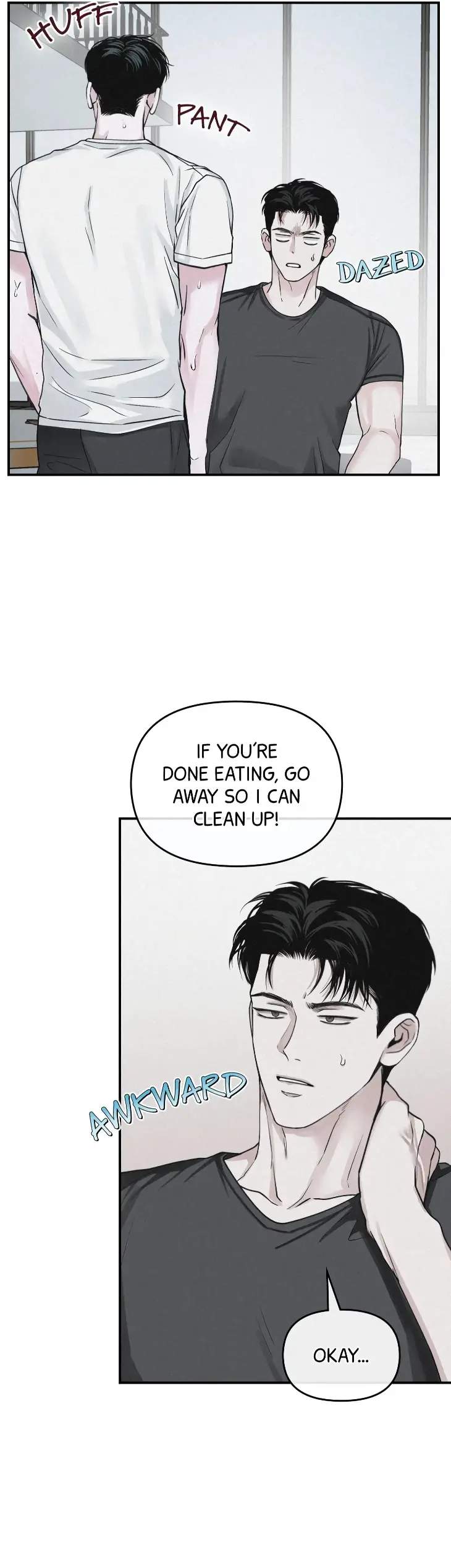 Projection-By-Wabi-Eng page 5