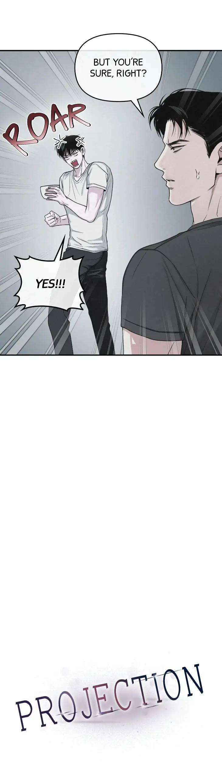 Projection-By-Wabi-Eng page 6