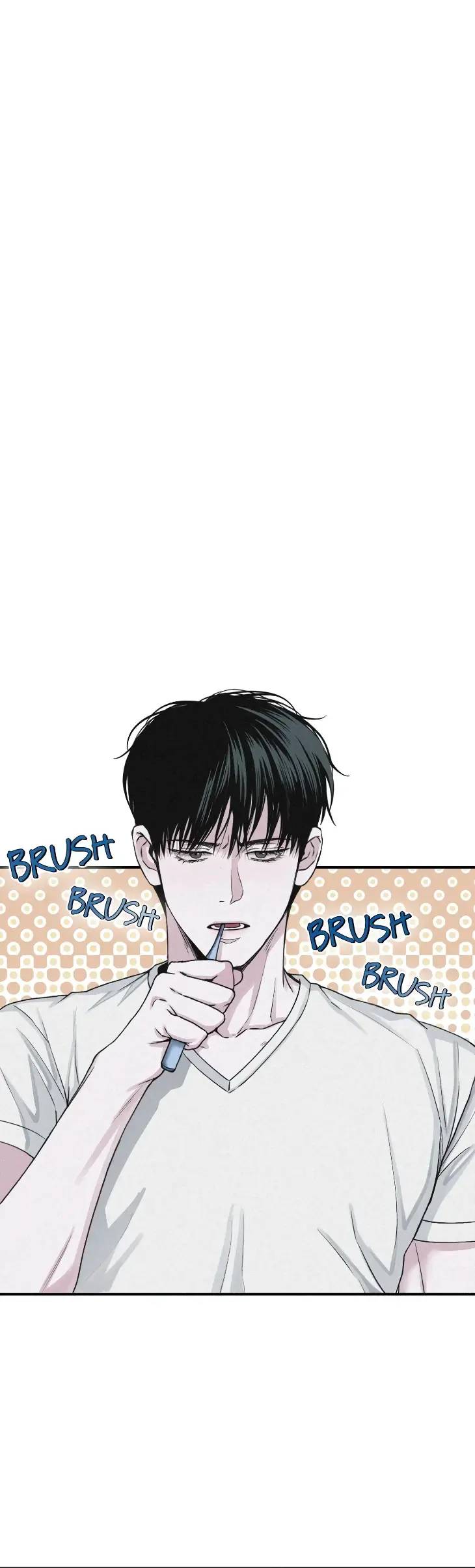 Projection-By-Wabi-Eng page 7