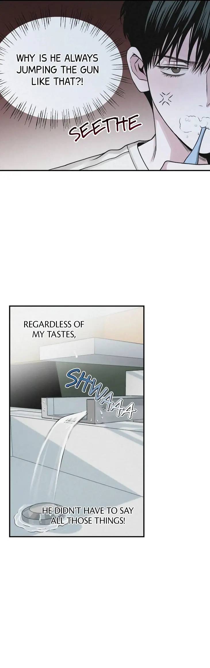 Projection-By-Wabi-Eng page 8