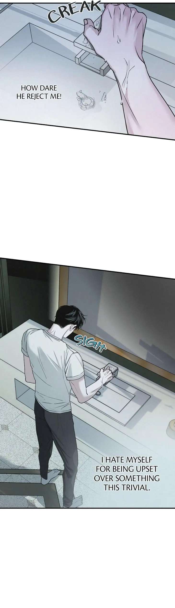 Projection-By-Wabi-Eng page 9