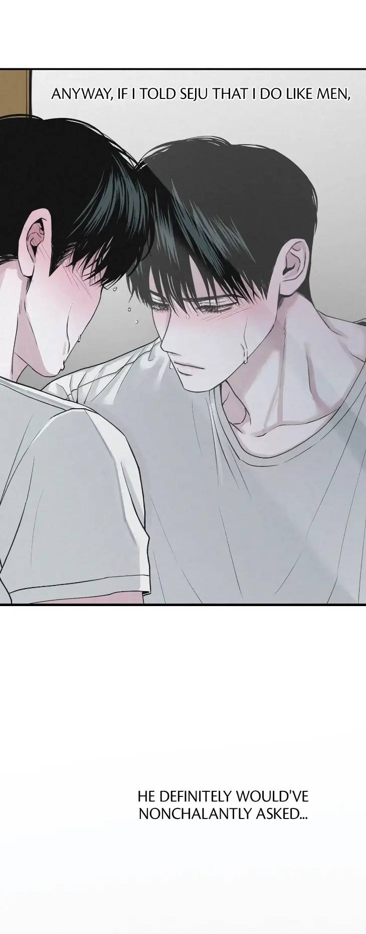 Projection-By-Wabi-Eng page 10
