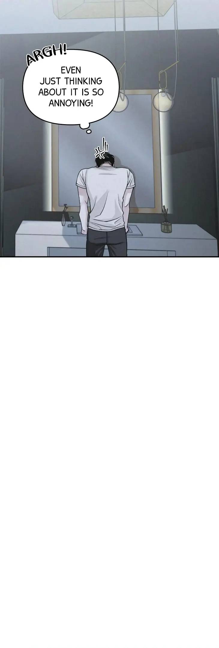 Projection-By-Wabi-Eng page 12