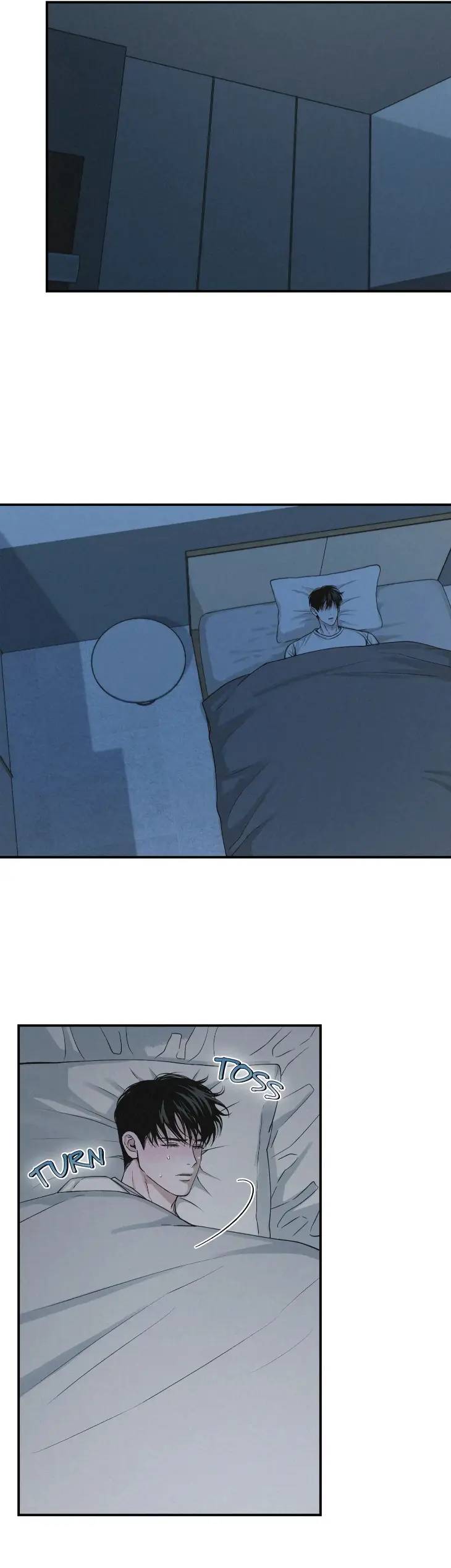 Projection-By-Wabi-Eng page 13