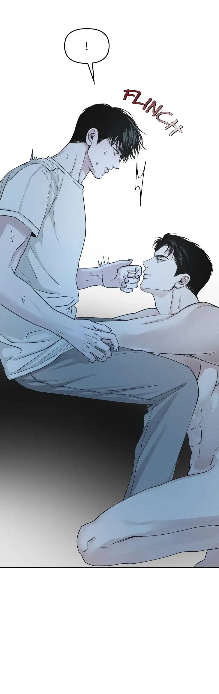 Projection-By-Wabi-Eng page 15