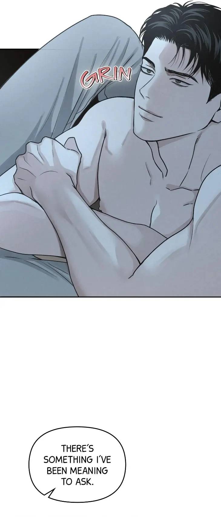 Projection-By-Wabi-Eng page 16