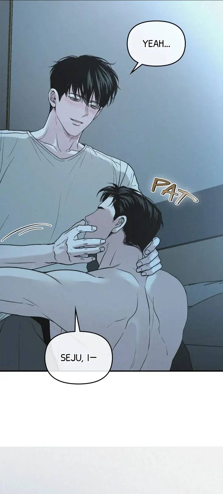 Projection-By-Wabi-Eng page 20