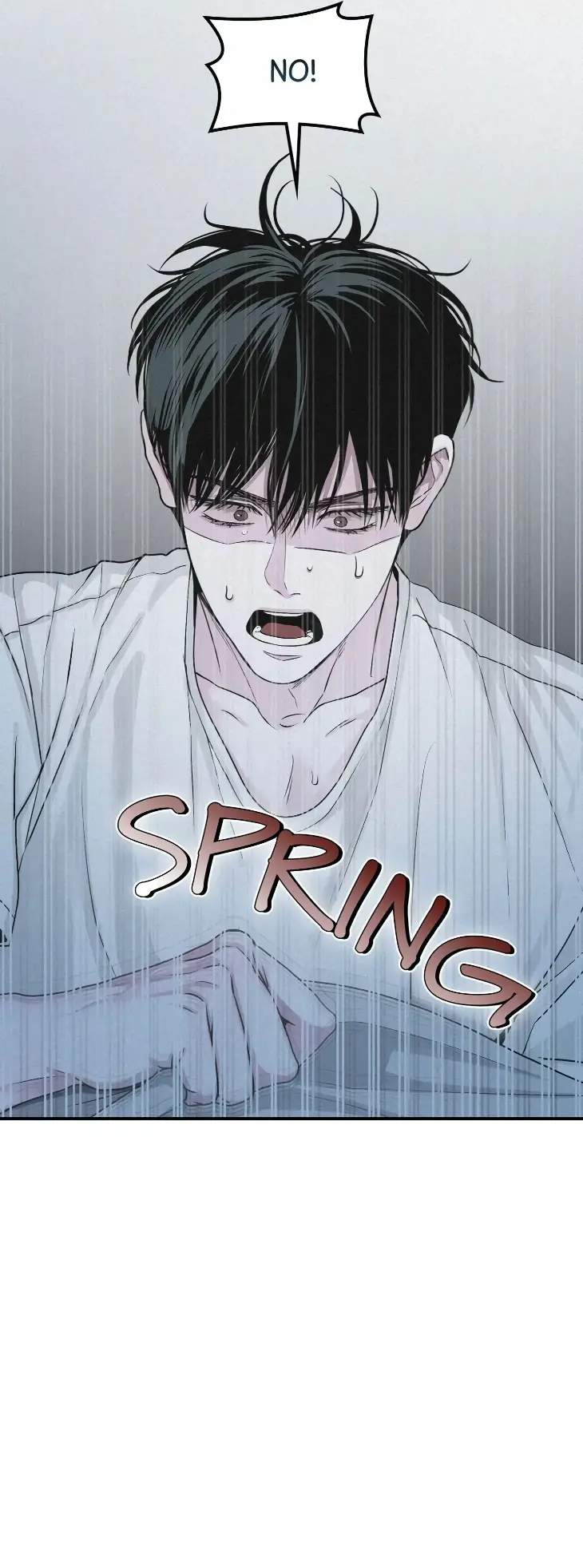 Projection-By-Wabi-Eng page 21