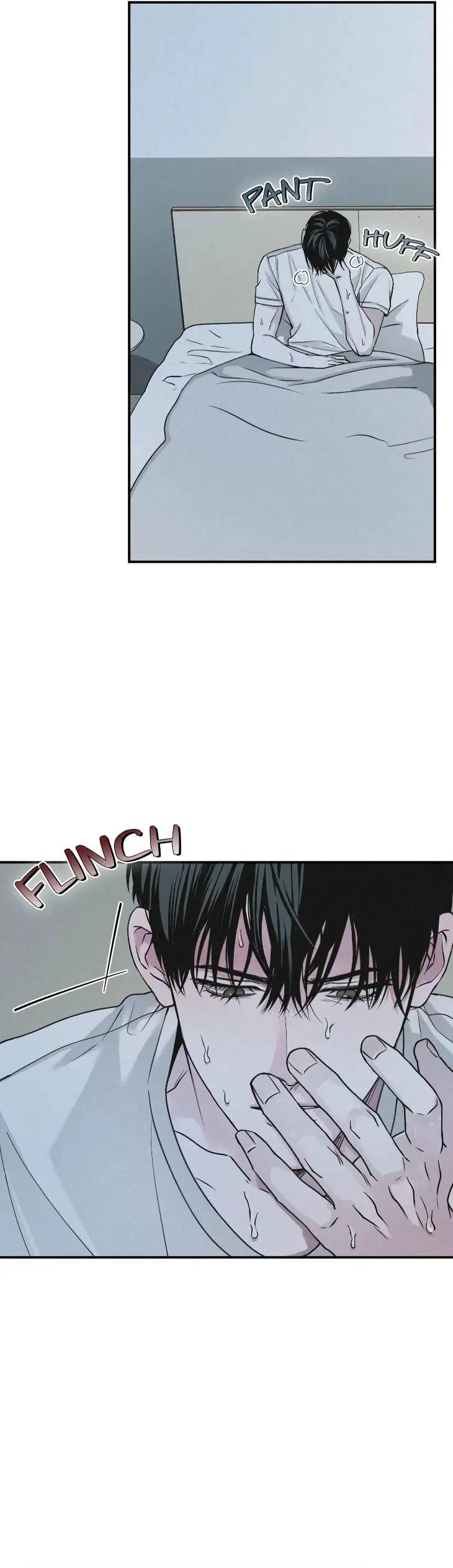 Projection-By-Wabi-Eng page 22